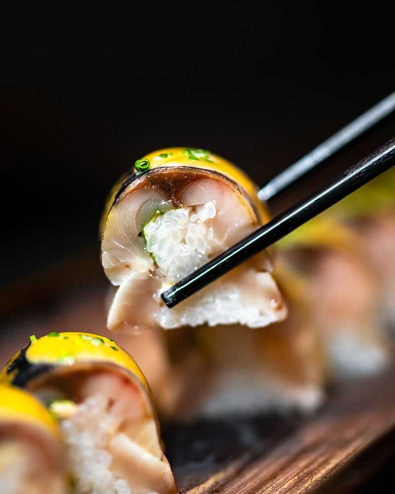 Saba Bou Roll